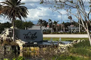 7135 Cayo Coco Ln, Naples, FL 34113 - Photo 32