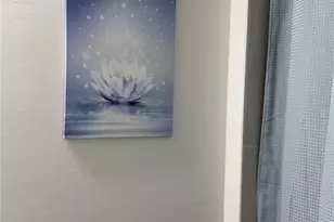 7135 Cayo Coco Ln, Naples, FL 34113 - Photo 18