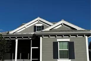 7135 Cayo Coco Ln, Naples, FL 34113 - Photo 30