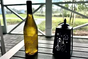 7135 Cayo Coco Ln, Naples, FL 34113 - Photo 24