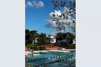 7135 Cayo Coco Ln, Naples, FL 34113 - Photo 36