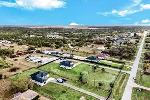 4217 24th Ave NE, Naples, FL 34120 - Photo 26