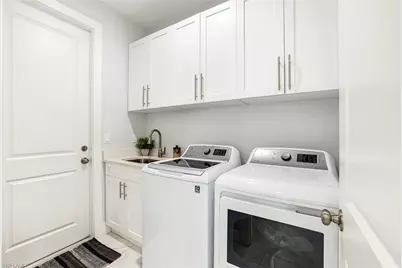 4217 24th Ave NE, Naples, FL 34120 - Photo 20