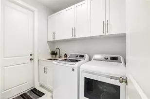 4217 24th Ave NE, Naples, FL 34120 - Photo 20