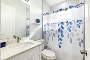 4217 24th Ave NE, Naples, FL 34120 - Photo 18