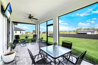 4217 24th Ave NE, Naples, FL 34120 - Photo 24