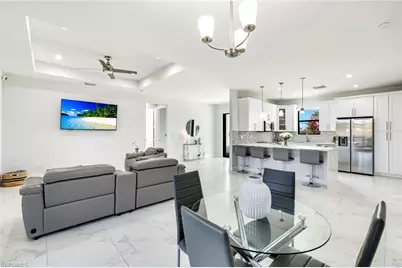 4217 24th Ave NE, Naples, FL 34120 - Photo 6