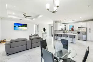 4217 24th Ave NE, Naples, FL 34120 - Photo 6