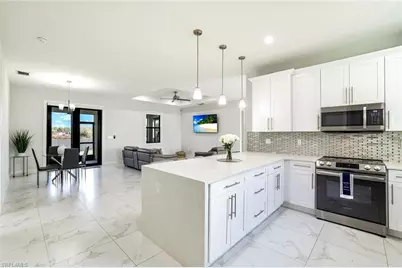 4217 24th Ave NE, Naples, FL 34120 - Photo 12