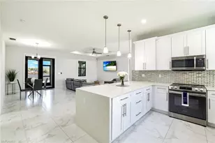 4217 24th Ave NE, Naples, FL 34120 - Photo 12