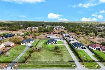 4217 24th Ave NE, Naples, FL 34120 - Photo 28