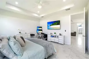 4217 24th Ave NE, Naples, FL 34120 - Photo 14