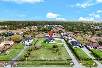 4217 24th Ave NE, Naples, FL 34120 - Photo 30