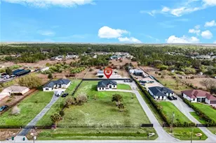 4217 24th Ave NE, Naples, FL 34120 - Photo 30