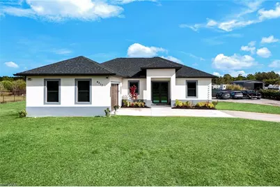 4217 24th Ave NE, Naples, FL 34120 - Photo 2