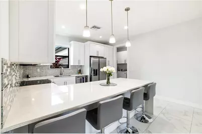 4217 24th Ave NE, Naples, FL 34120 - Photo 10