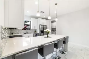 4217 24th Ave NE, Naples, FL 34120 - Photo 10