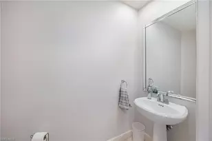 740 Waterford Dr, Naples, FL 34113 - Photo 20