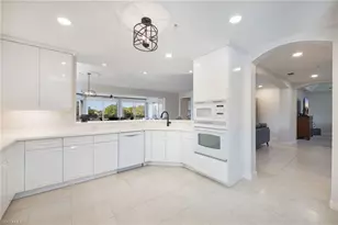 740 Waterford Dr, Naples, FL 34113 - Photo 10