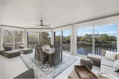 740 Waterford Dr #301, Naples, FL 34113 - Photo 8