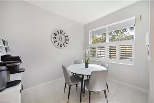 740 Waterford Dr, Naples, FL 34113 - Photo 12