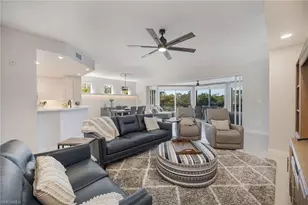 740 Waterford Dr, Naples, FL 34113 - Photo 6