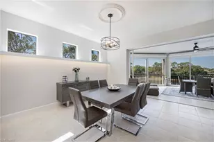 740 Waterford Dr, Naples, FL 34113 - Photo 14