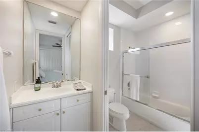 740 Waterford Dr #301, Naples, FL 34113 - Photo 22