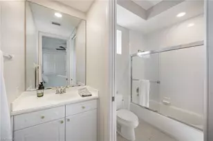 740 Waterford Dr, Naples, FL 34113 - Photo 22