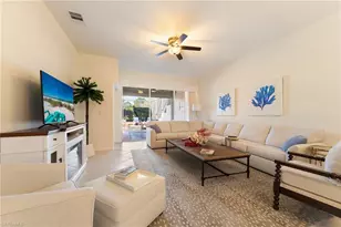 26476 Clarkston Dr, Bonita Springs, FL 34135 - Photo 10