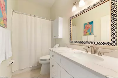 26476 Clarkston Dr, Bonita Springs, FL 34135 - Photo 14