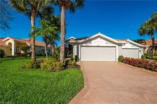 26476 Clarkston Dr, Bonita Springs, FL 34135 - Photo 2