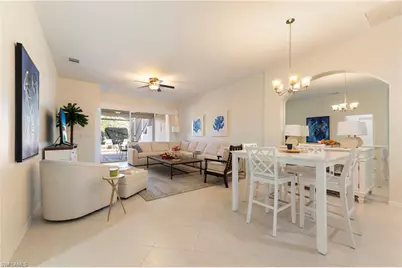 26476 Clarkston Dr, Bonita Springs, FL 34135 - Photo 8