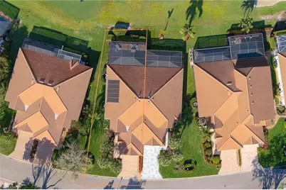 26476 Clarkston Dr, Bonita Springs, FL 34135 - Photo 26