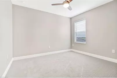 4652 Centaurus Cir, Naples, FL 34120 - Photo 22