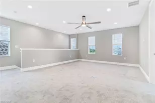 4652 Centaurus Cir, Naples, FL 34120 - Photo 18