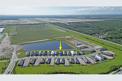 4652 Centaurus Cir, Naples, FL 34120 - Photo 38