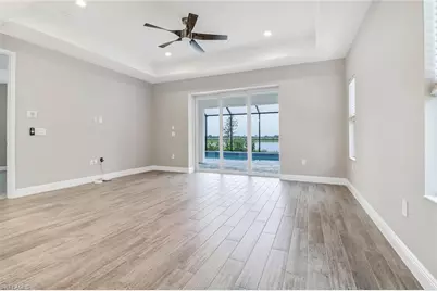 4652 Centaurus Cir, Naples, FL 34120 - Photo 10