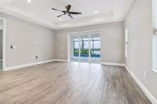 4652 Centaurus Cir, Naples, FL 34120 - Photo 10