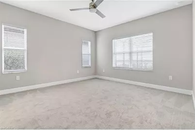 4652 Centaurus Cir, Naples, FL 34120 - Photo 14