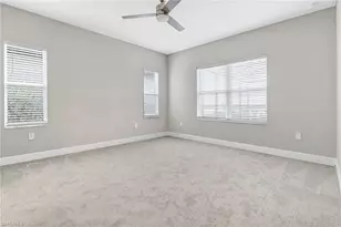 4652 Centaurus Cir, Naples, FL 34120 - Photo 14