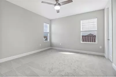 4652 Centaurus Cir, Naples, FL 34120 - Photo 20