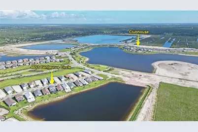 4652 Centaurus Cir, Naples, FL 34120 - Photo 40