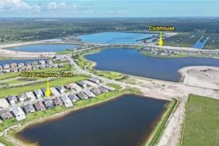 4652 Centaurus Cir, Naples, FL 34120 - Photo 40