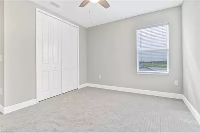 4652 Centaurus Cir, Naples, FL 34120 - Photo 26