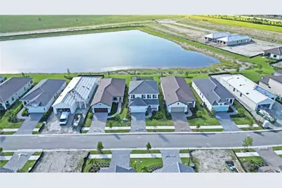 4652 Centaurus Cir, Naples, FL 34120 - Photo 36