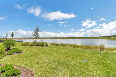 4652 Centaurus Cir, Naples, FL 34120 - Photo 34