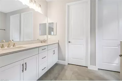 4652 Centaurus Cir, Naples, FL 34120 - Photo 16