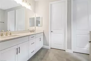 4652 Centaurus Cir, Naples, FL 34120 - Photo 16