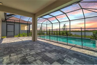 4652 Centaurus Cir, Naples, FL 34120 - Photo 28